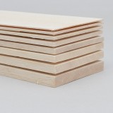 Uncategorised